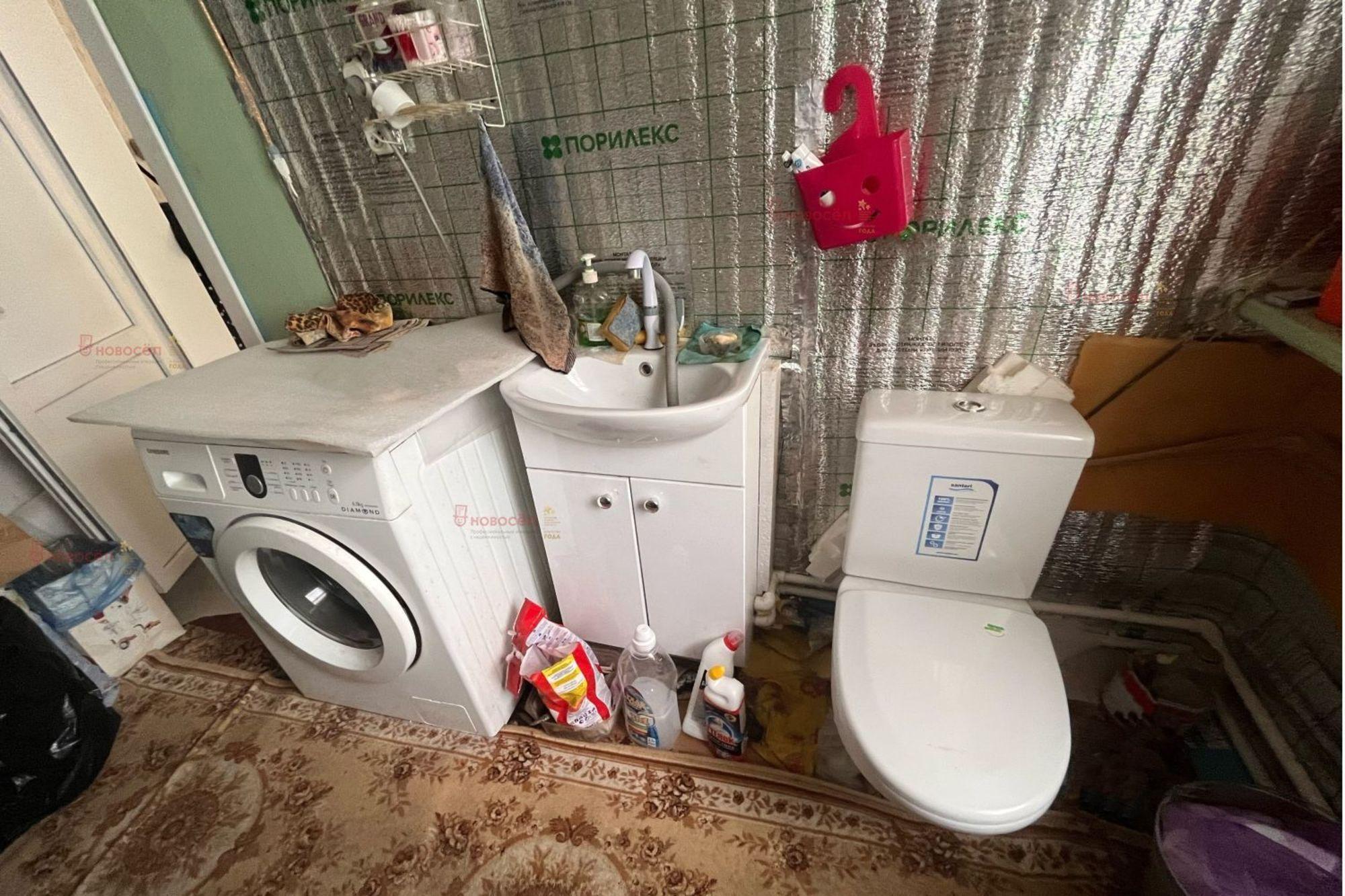 Купить дачу, дом, коттедж за 3 180 000 рублей на Больничная 8