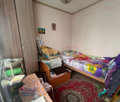 коттедж 41 кв м Больничная 8