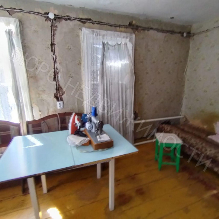 Коттедж/дом Пушкина ул, 64