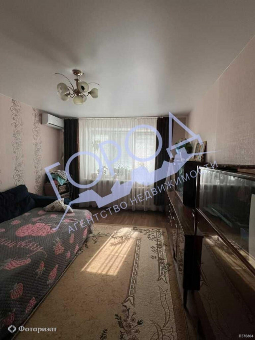 Продажа 2-комн квартиры Саратовское шоссе ул, 71