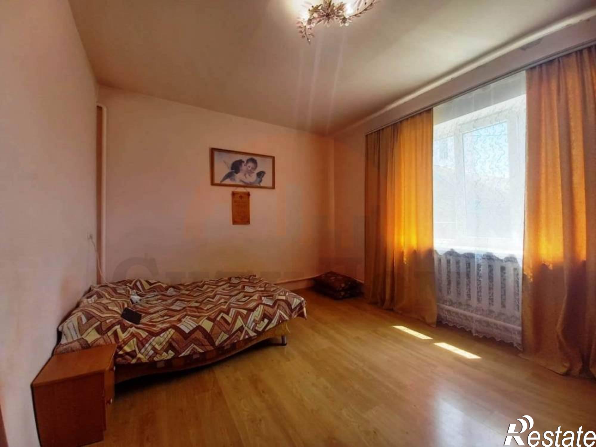 Купить дачу, дом, коттедж за 23 500 000 рублей на Зеленый пер.