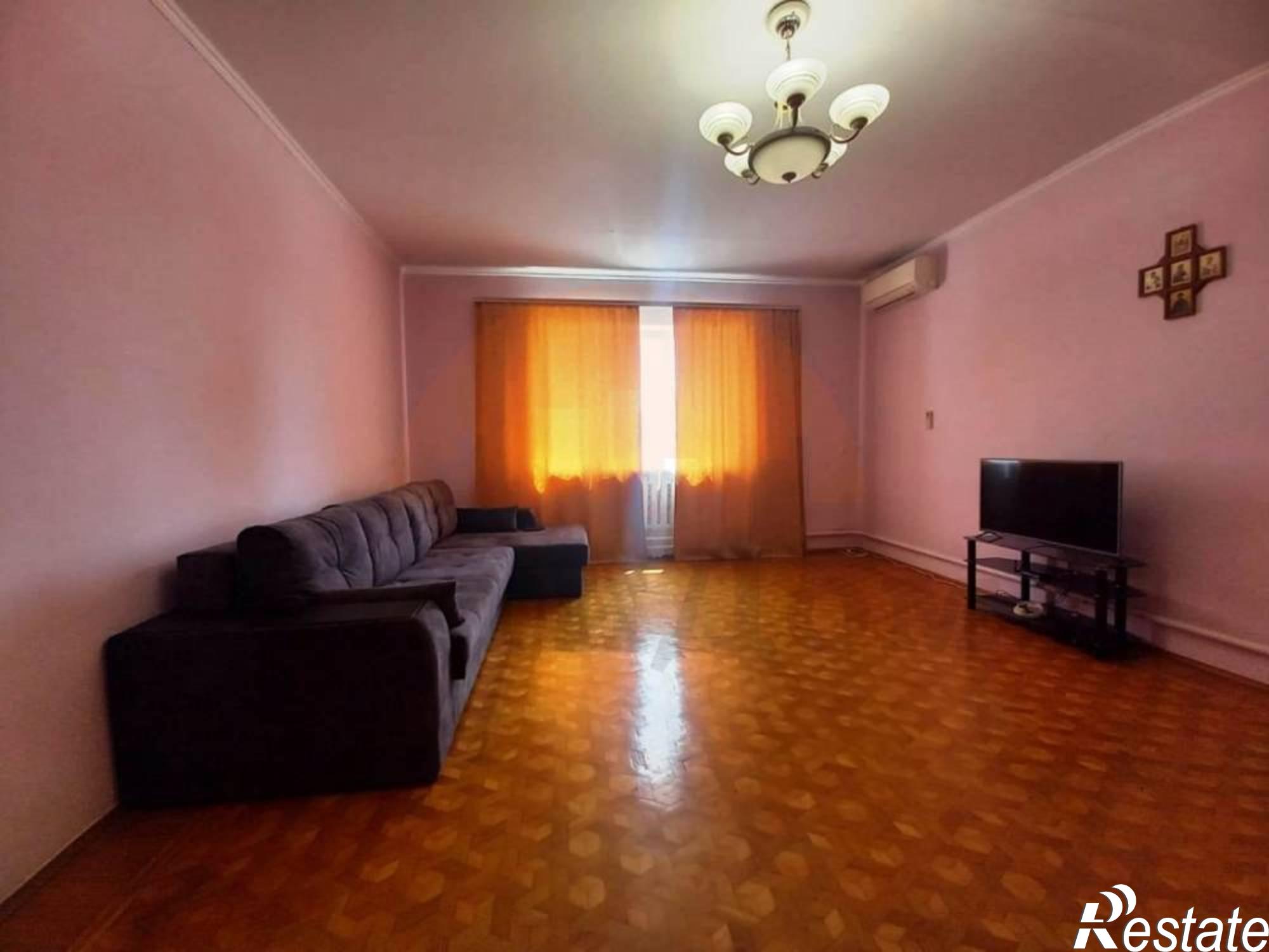 Купить дачу, дом, коттедж за 23 500 000 рублей на Зеленый пер.