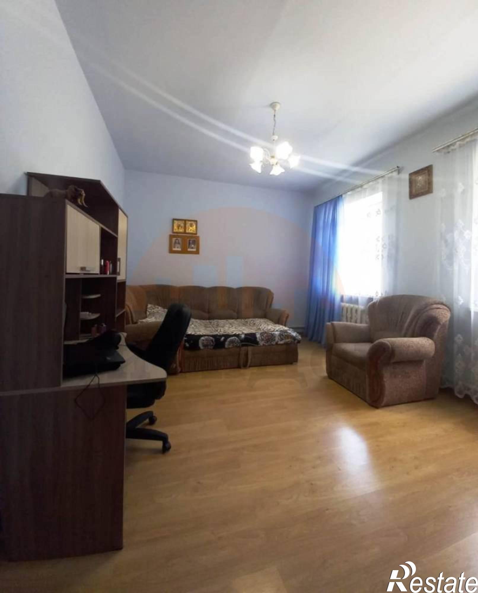 Купить дачу, дом, коттедж за 23 500 000 рублей на Зеленый пер.