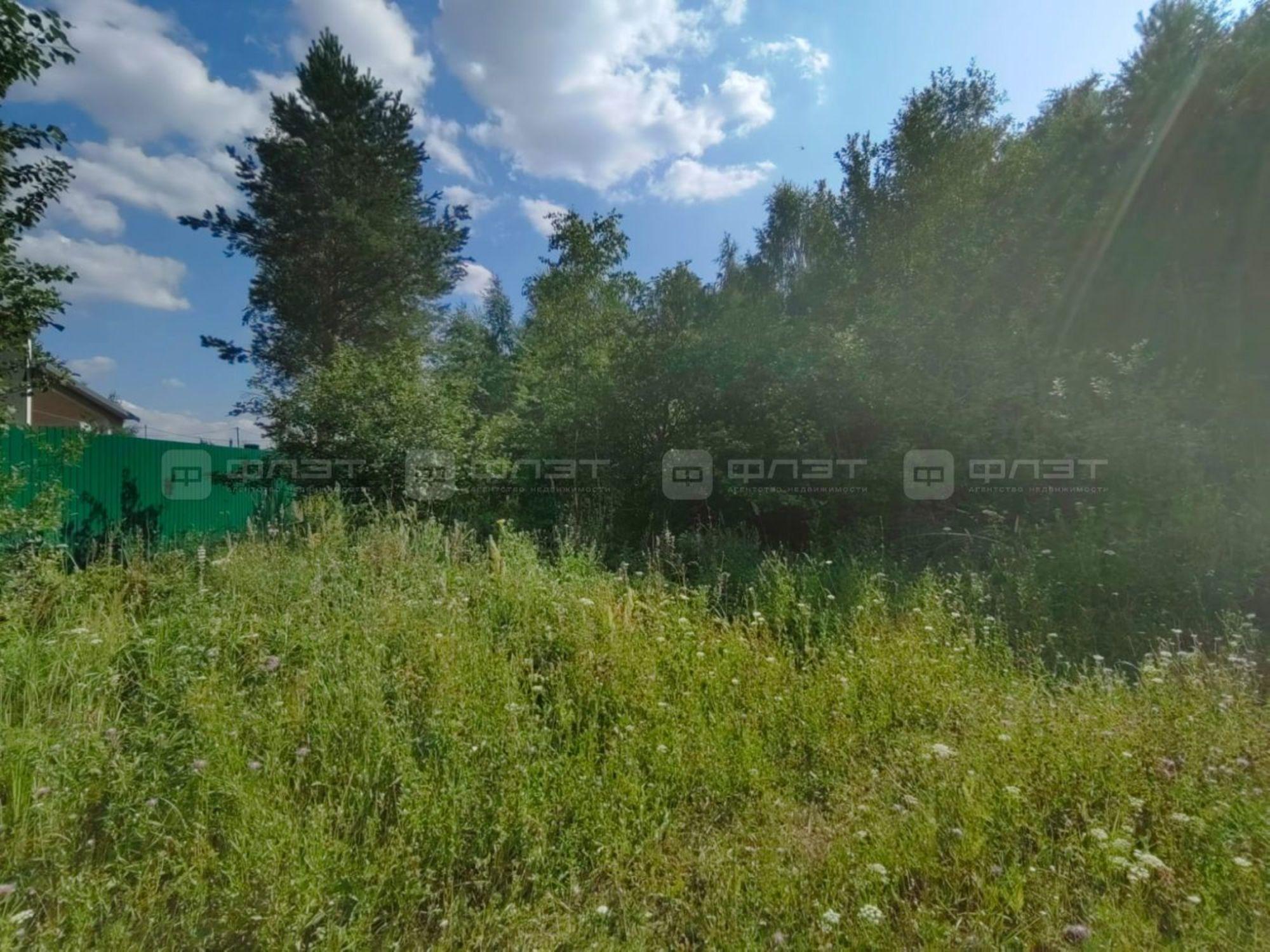 Купить землю, земельный участок за 600 000 рублей на СНТ Смородинка, дом 121