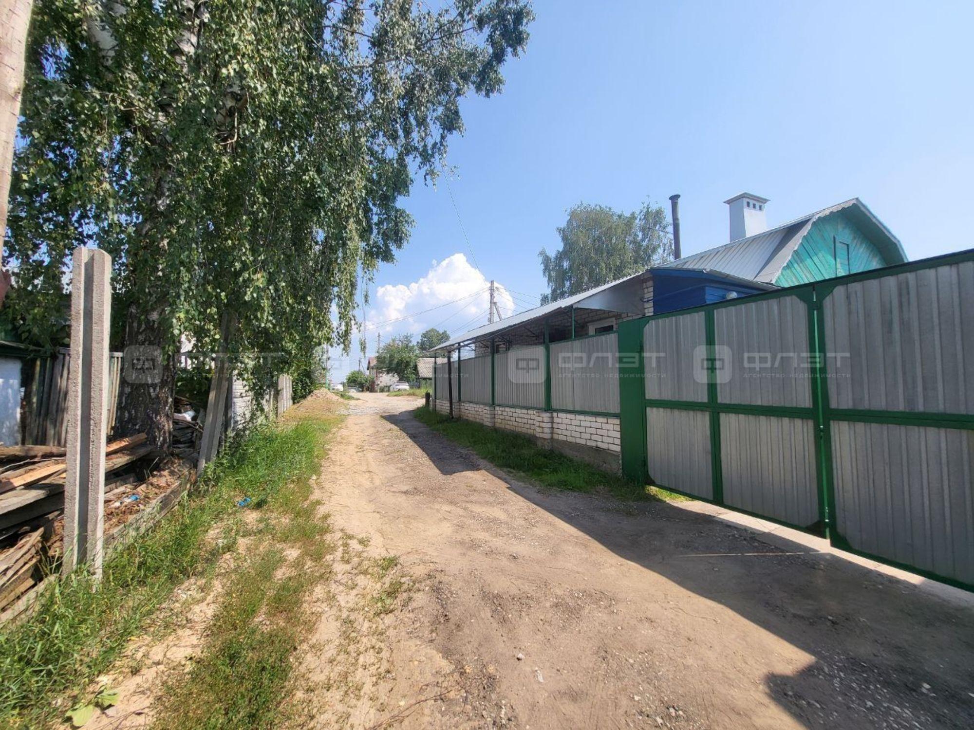 Купить землю, земельный участок за 5 539 000 рублей на ул. Бадаева