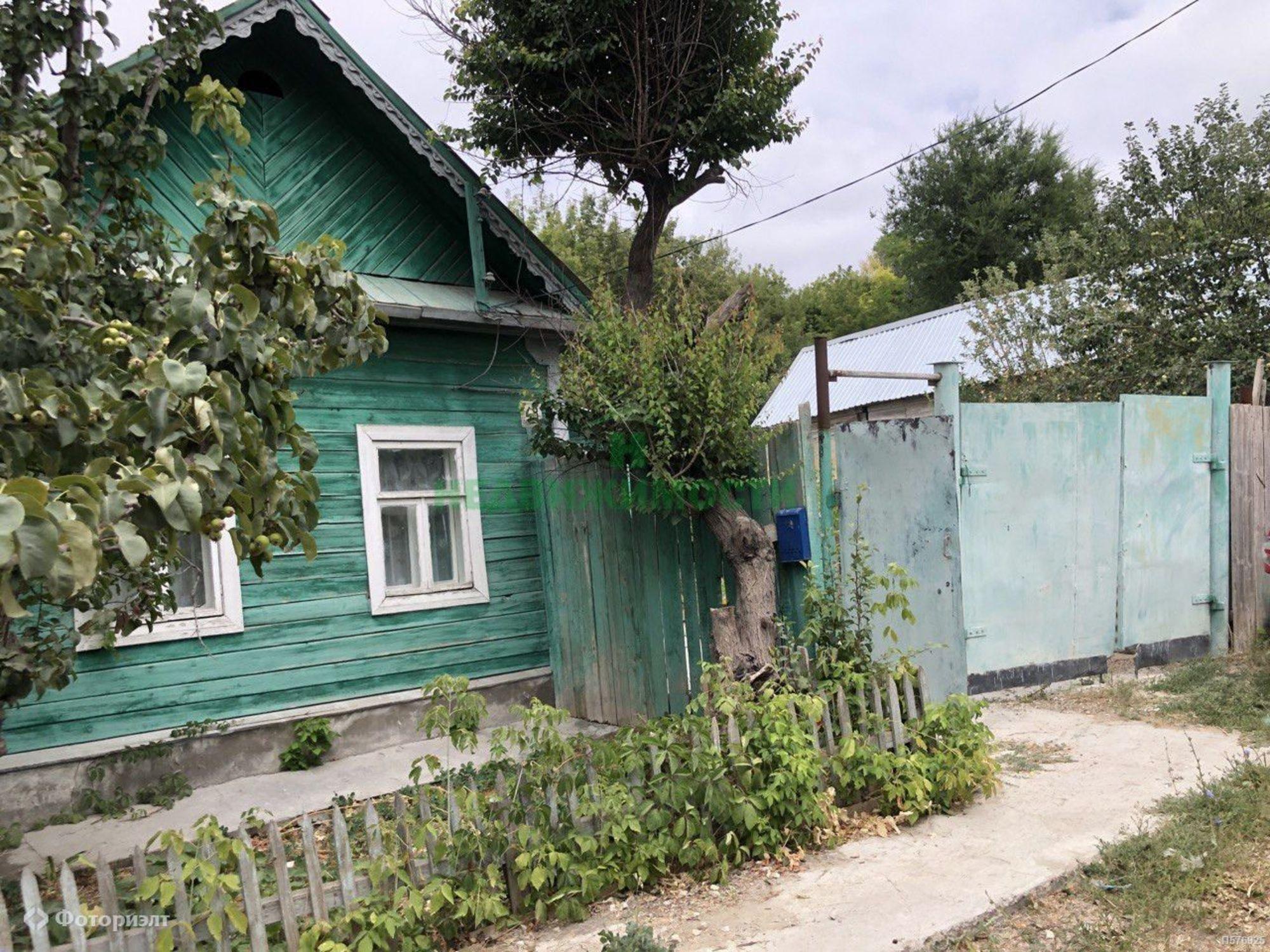 Купить дачу, дом, коттедж за 1 450 000 рублей на Цементников ул, 48