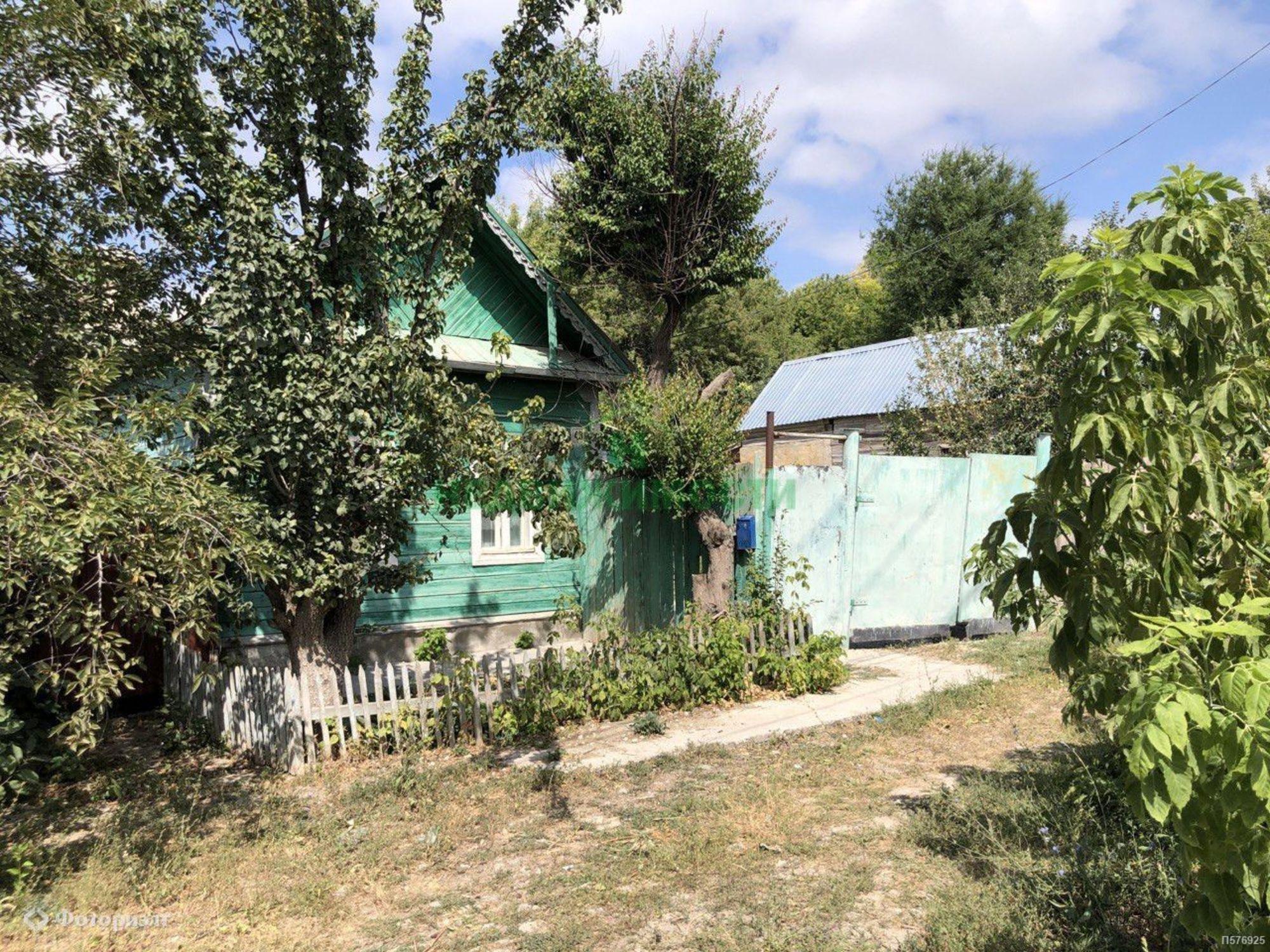 Купить дачу, дом, коттедж за 1 450 000 рублей на Цементников ул, 48
