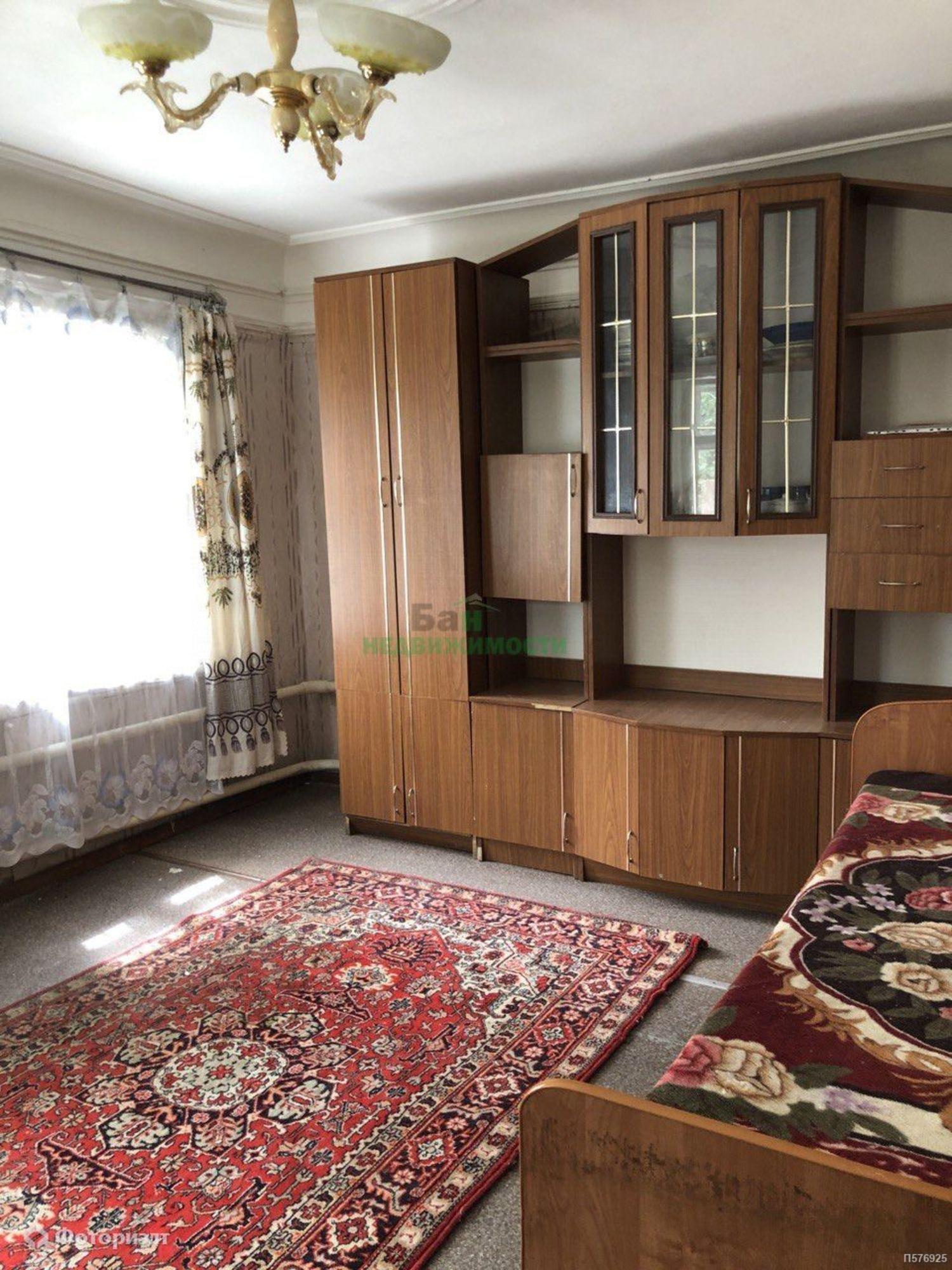Купить дачу, дом, коттедж за 1 450 000 рублей на Цементников ул, 48
