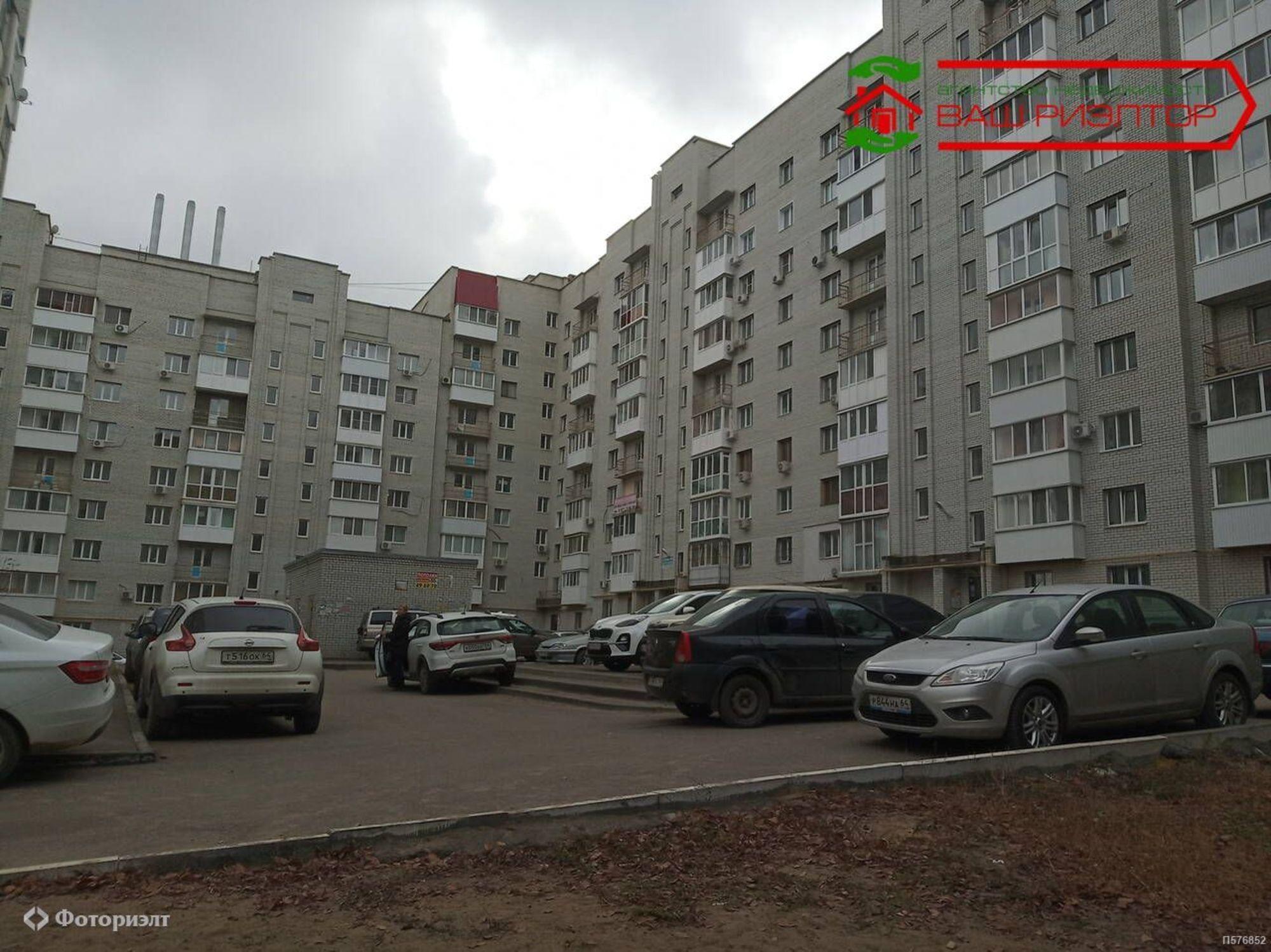 Купить помещение свободного назначения за 4 835 720 рублей на Охотная ул, 4