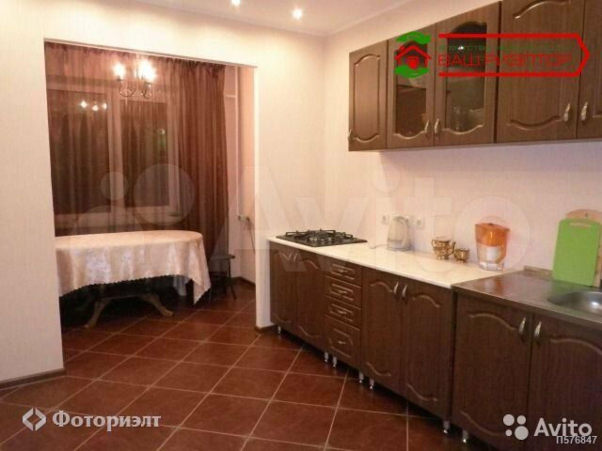 Купить квартиру за 7 000 000 рублей на Блинова Ф.А. 2-й проезд, 6