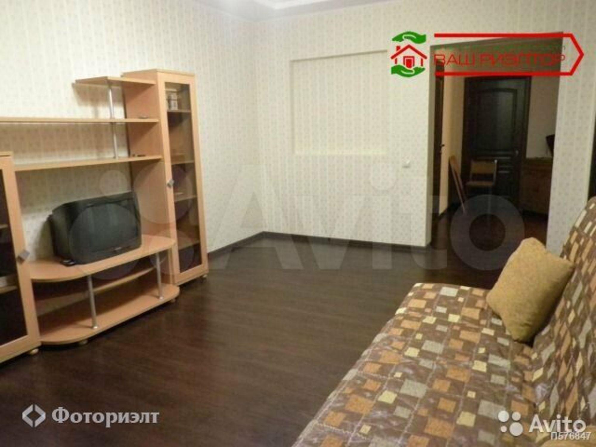 Купить квартиру за 7 000 000 рублей на Блинова Ф.А. 2-й проезд, 6