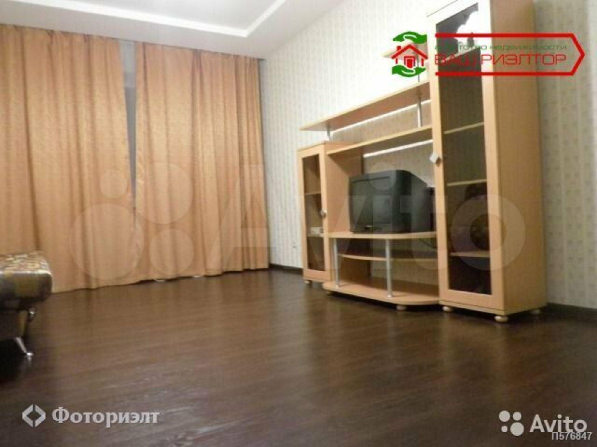 Купить квартиру за 7 000 000 рублей на Блинова Ф.А. 2-й проезд, 6