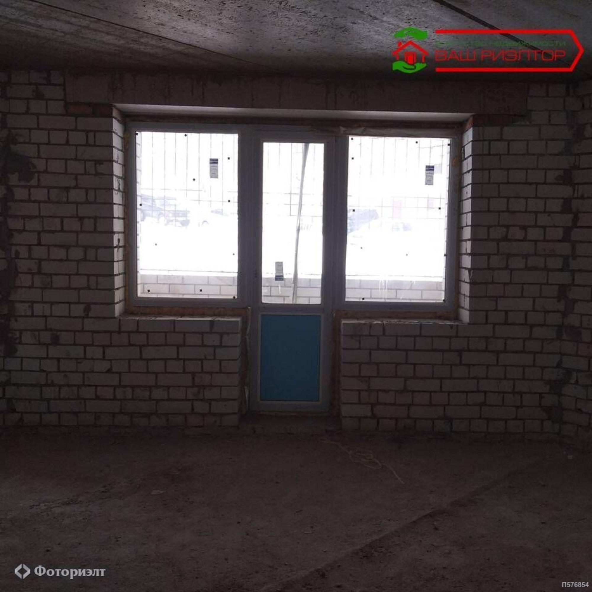 Купить помещение свободного назначения за 4 732 740 рублей на Охотная ул, 4