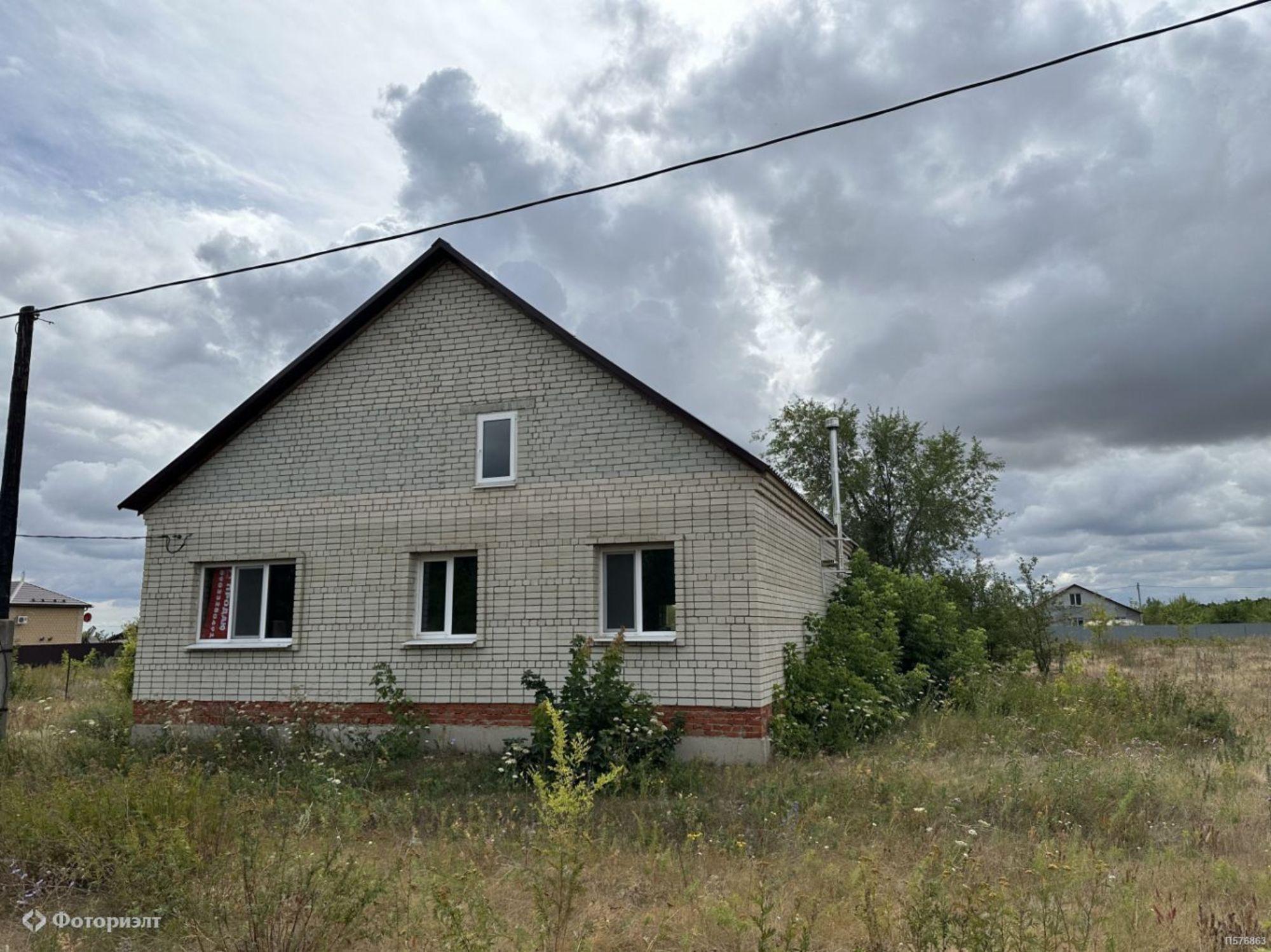 Купить дачу, дом, коттедж за 5 000 000 рублей на Солнечная ул, 20