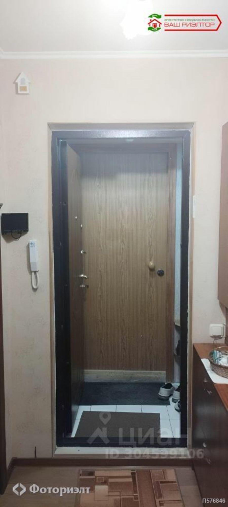Купить квартиру за 7 490 000 рублей на Чехова А.П. ул, 10