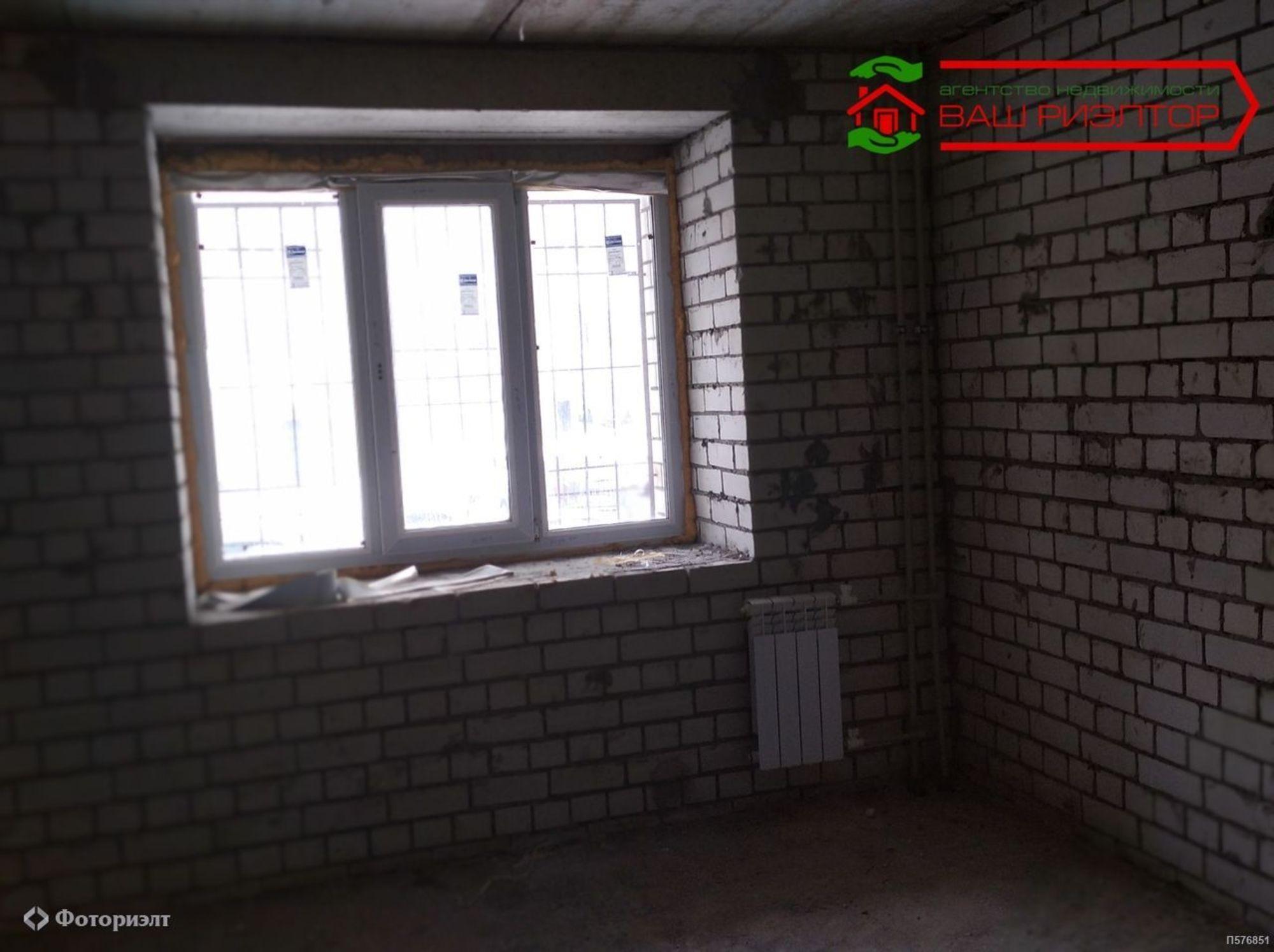 Купить помещение свободного назначения за 4 637 640 рублей на Охотная ул, 4