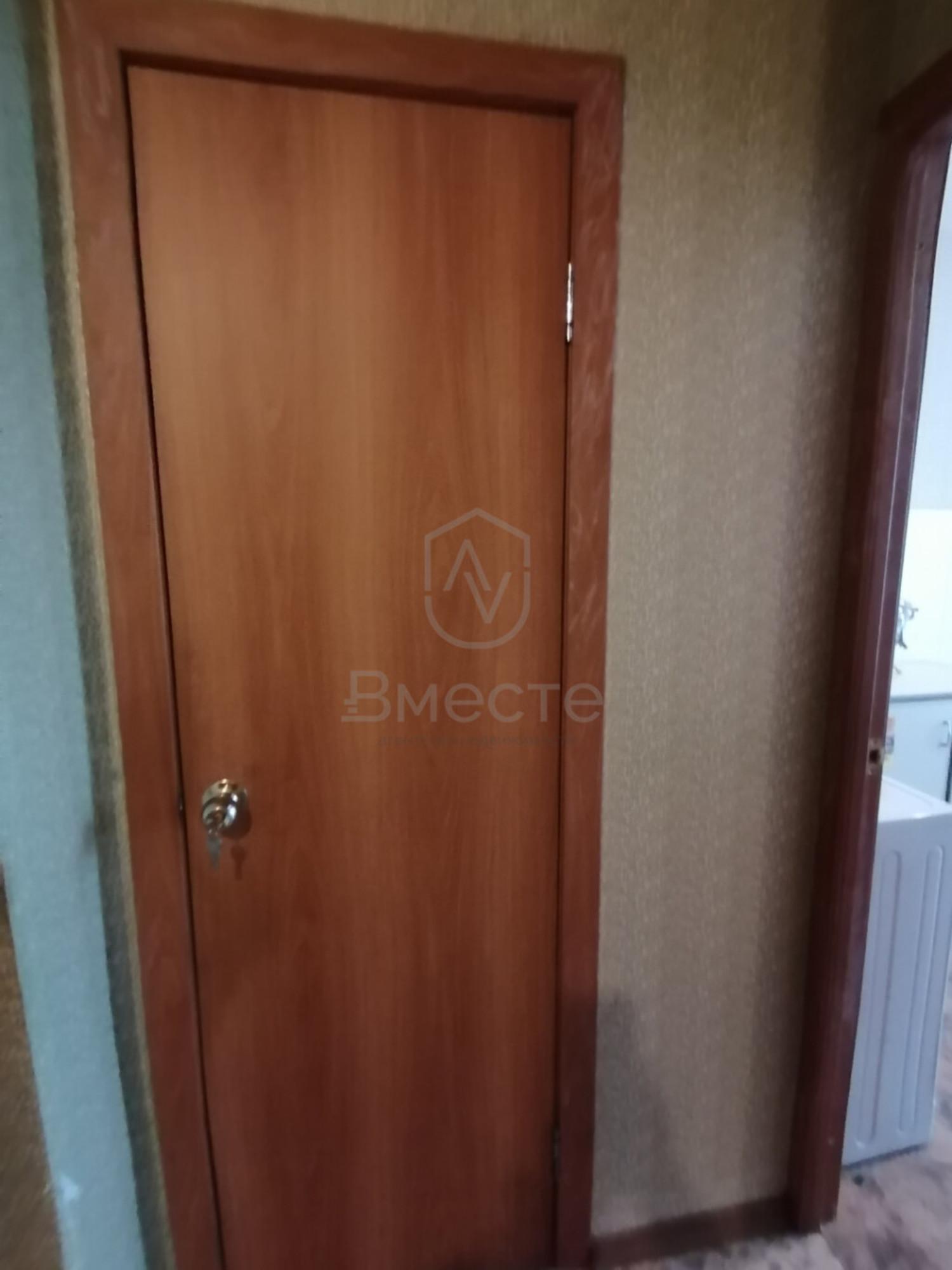 Купить квартиру за 3 399 000 рублей на Петухова, 12/6