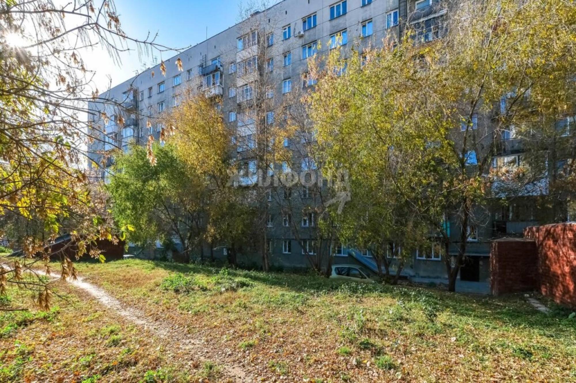 Купить квартиру за 4 300 000 рублей на Дмитрия Шамшурина, 10
