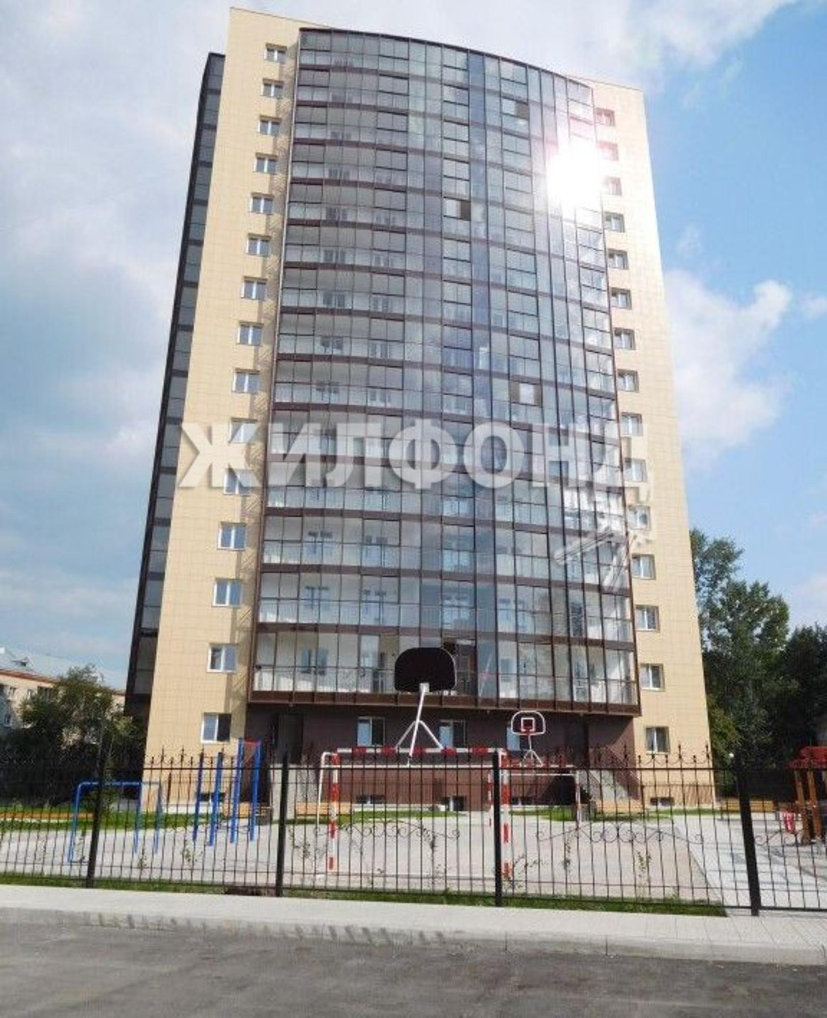 Купить квартиру за 4 150 000 рублей на Карла Маркса, 36