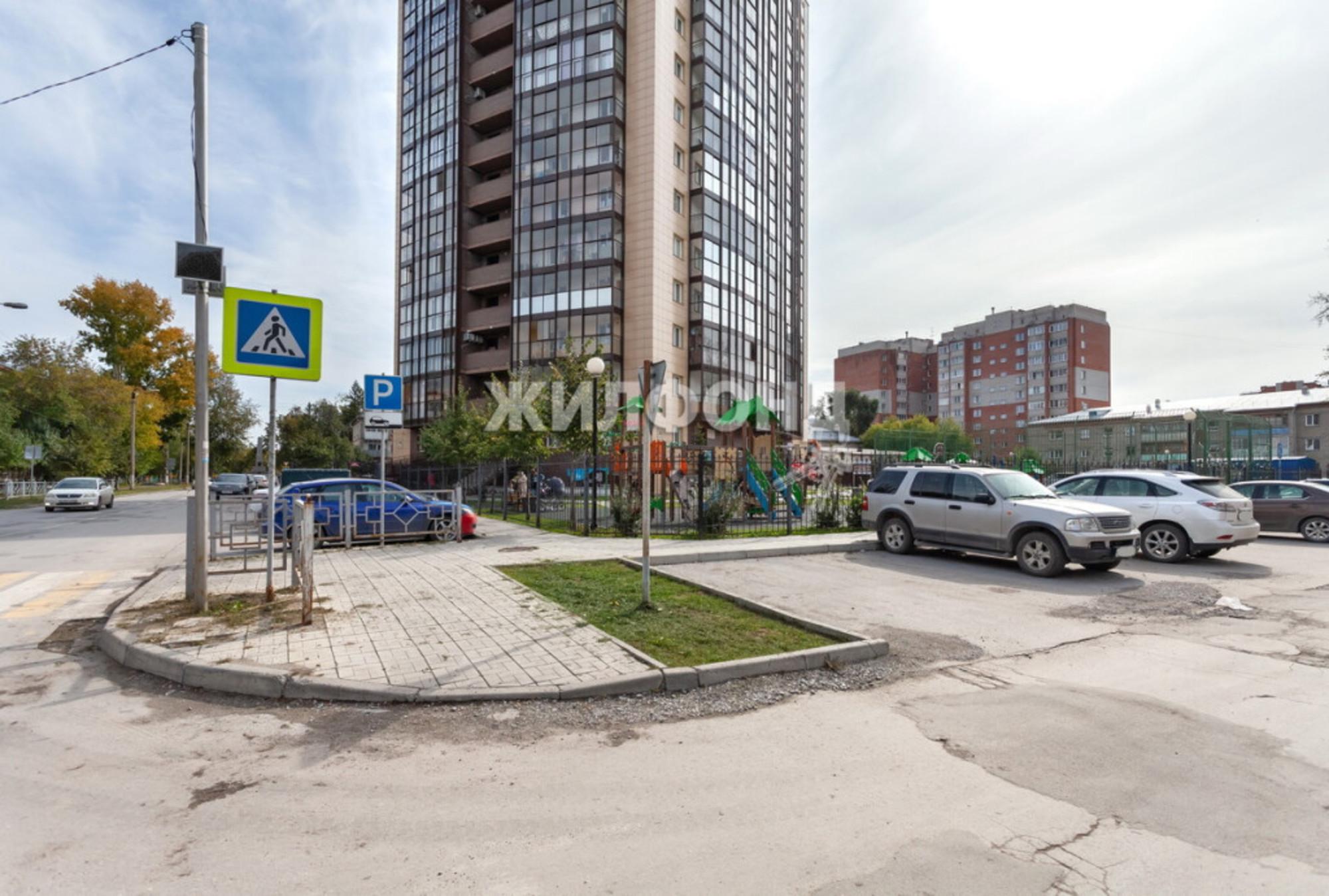 Купить квартиру за 4 150 000 рублей на Карла Маркса, 36