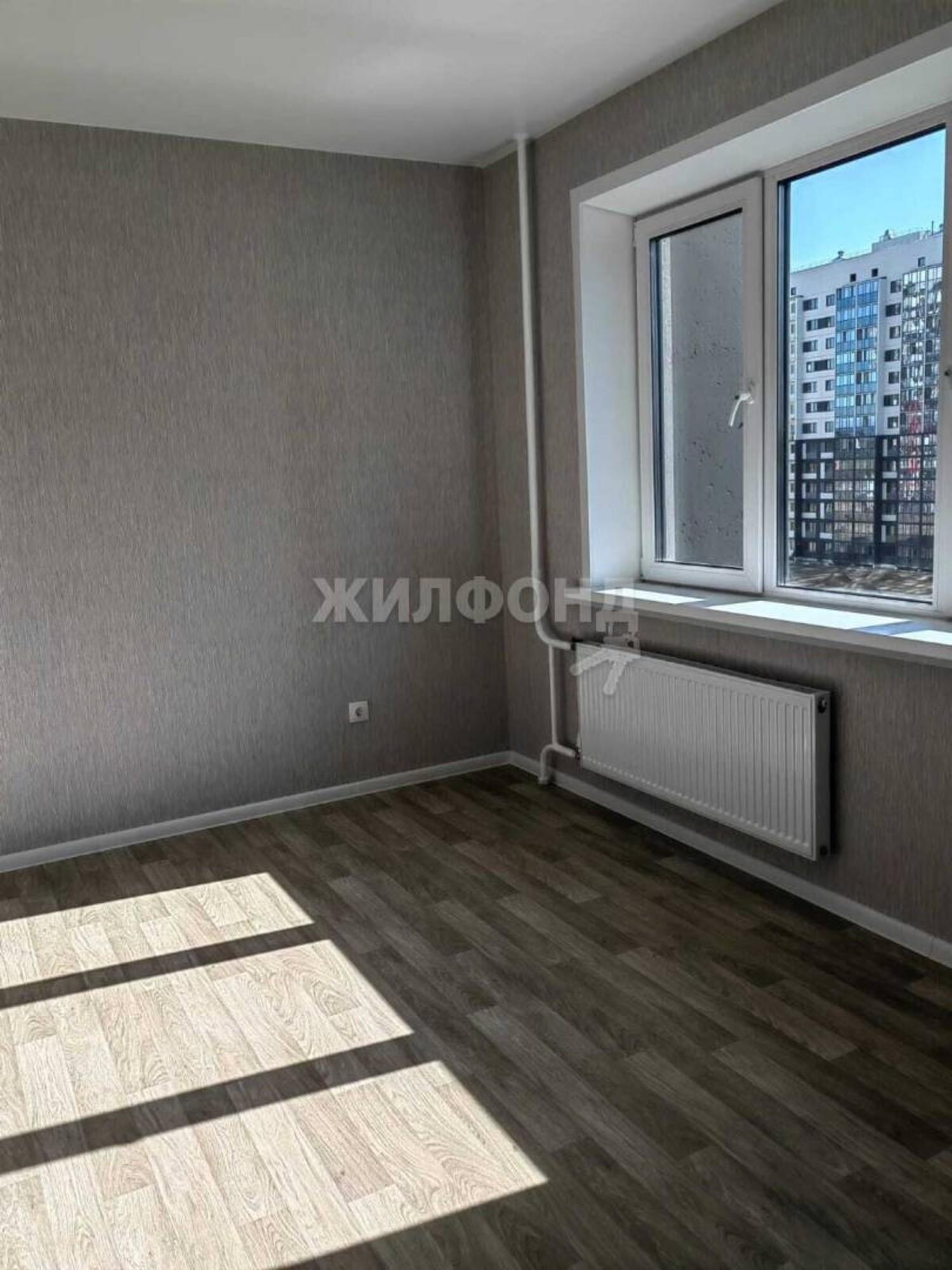 Купить квартиру за 4 250 000 рублей на микрорайон Околица, 1