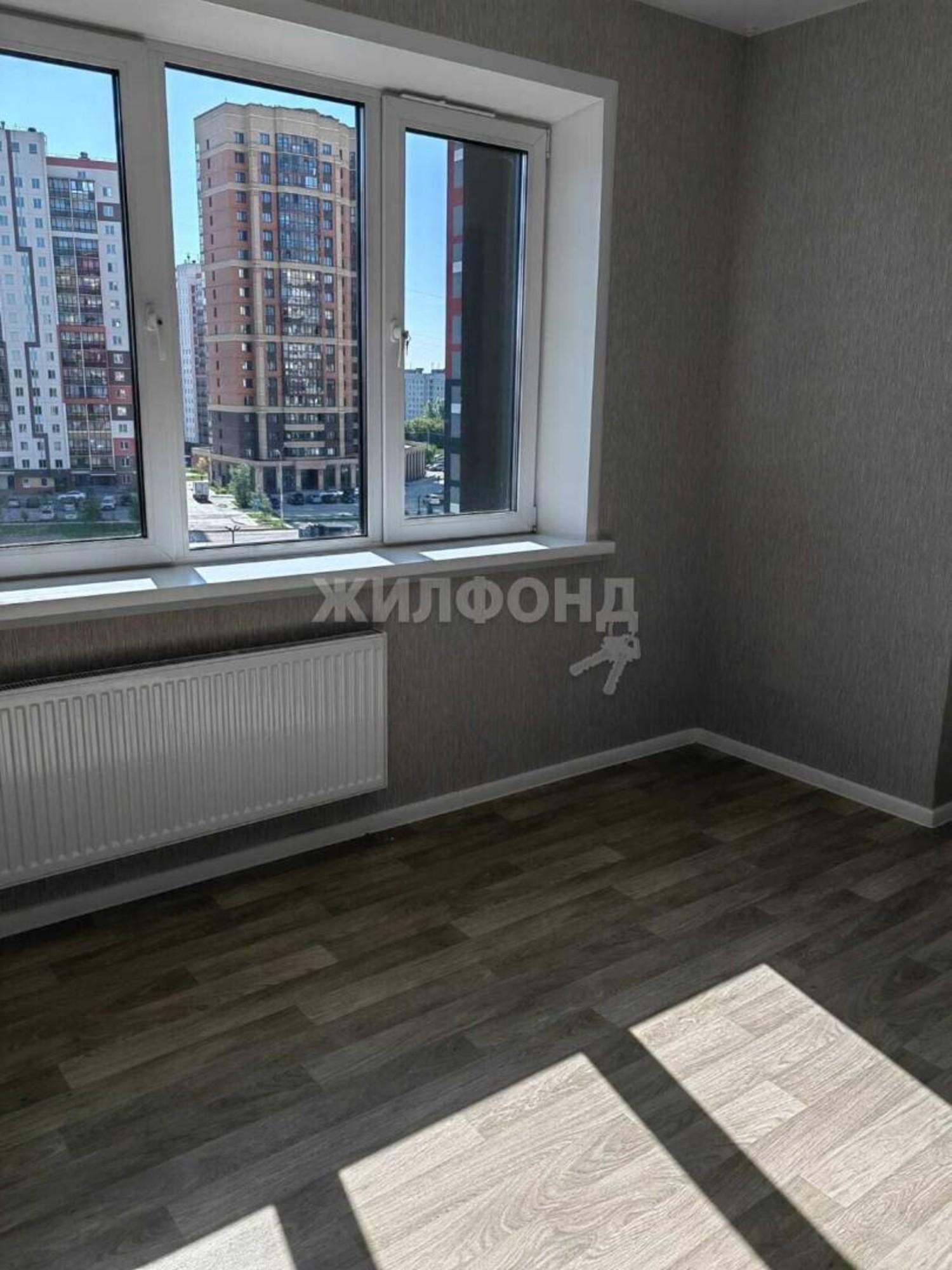 Купить квартиру за 4 250 000 рублей на микрорайон Околица, 1