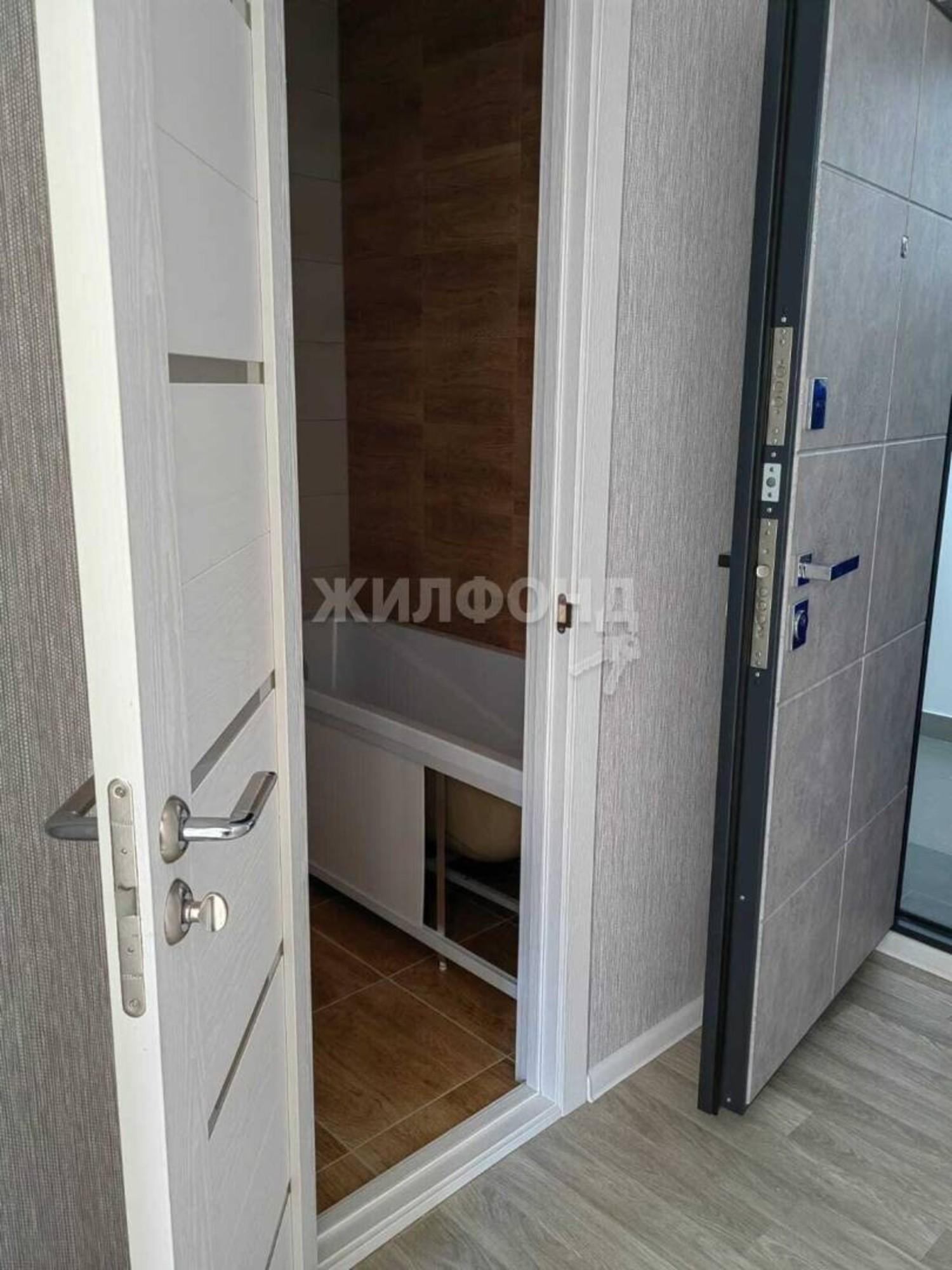 Купить квартиру за 4 250 000 рублей на микрорайон Околица, 1