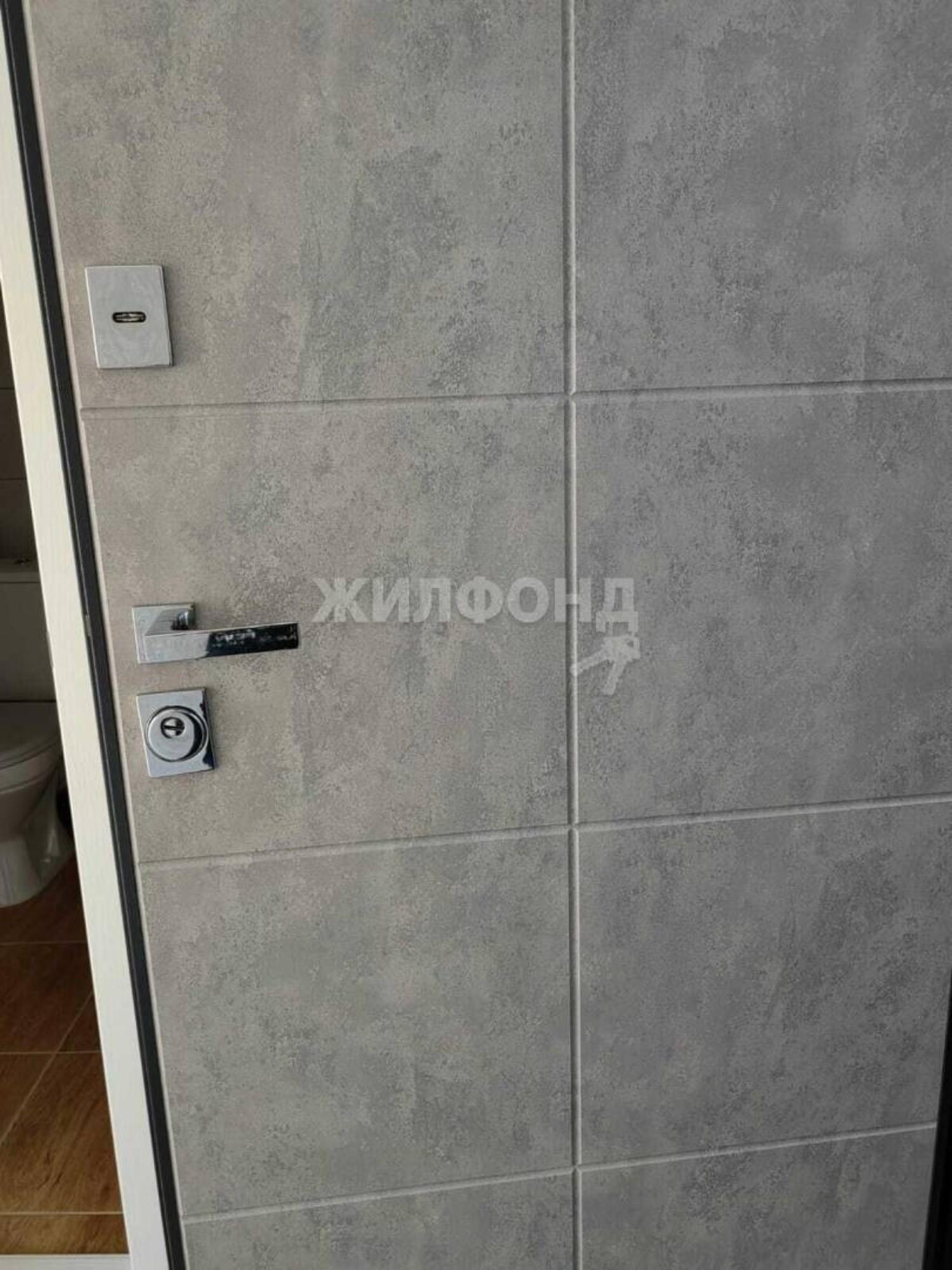 Купить квартиру за 4 250 000 рублей на микрорайон Околица, 1