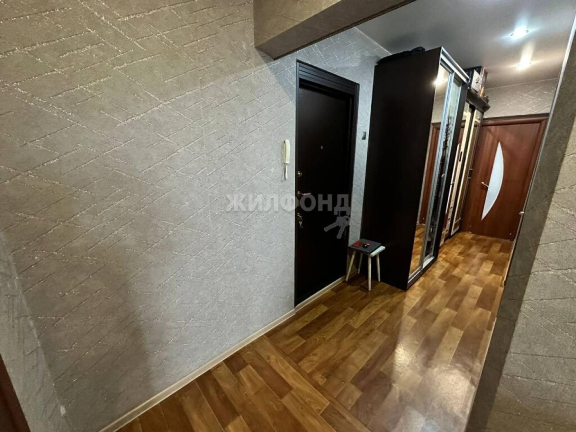 Купить квартиру за 5 650 000 рублей на Владимира Высоцкого, 41/2