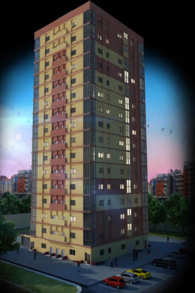 Успенский-2
