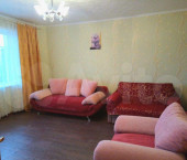 2-комн, 50кв м, этаж 7/9 Дружбы Народов пр-кт, 54