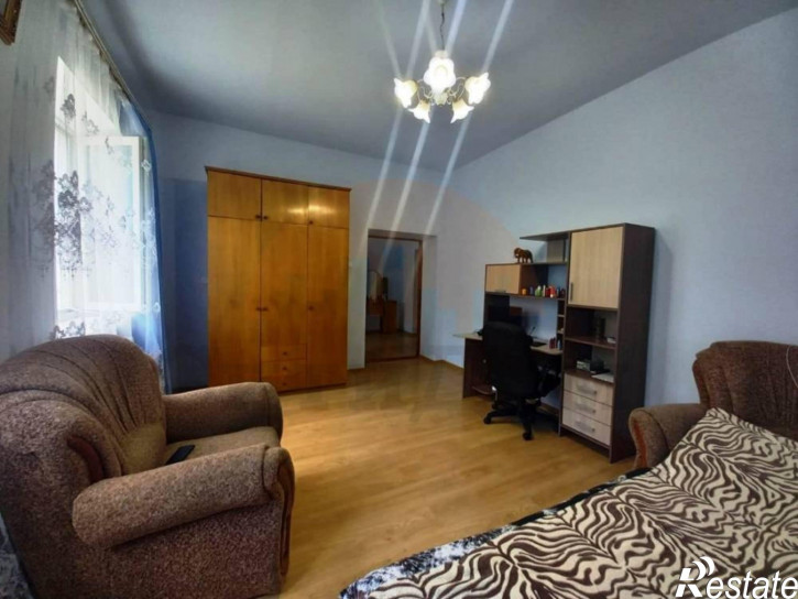 Коттедж/дом Зеленый пер.