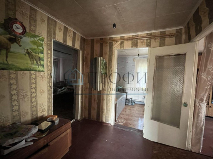 Коттедж/дом Солнечная Коттедж/дом Солнечная