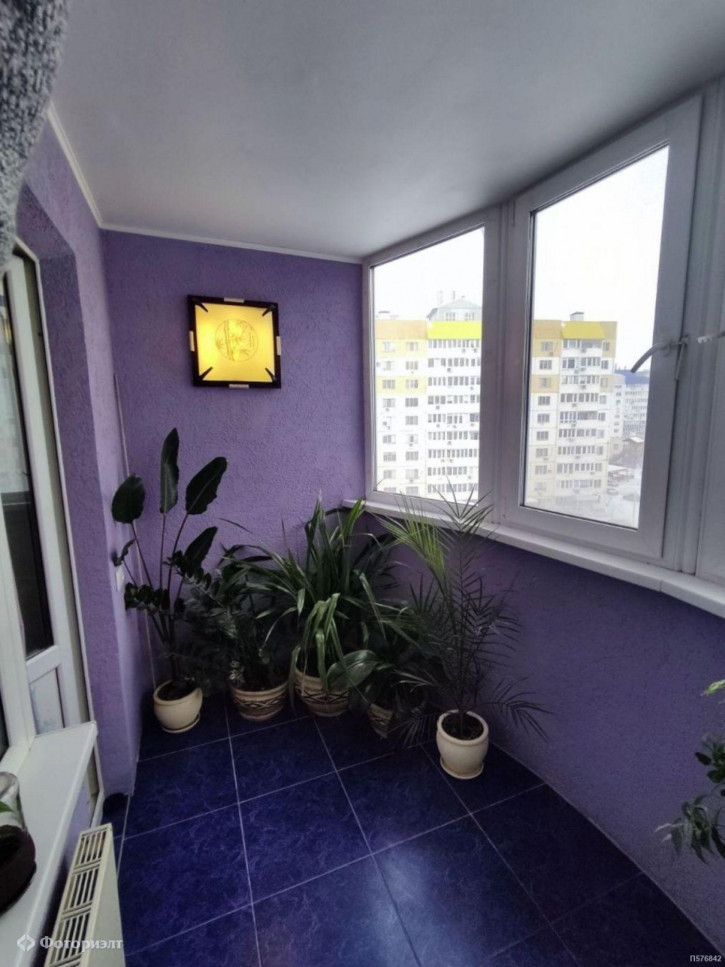 2-комн квартира Шурова Гора ул, 7/2 2-комн квартира Шурова Гора ул, 7/2