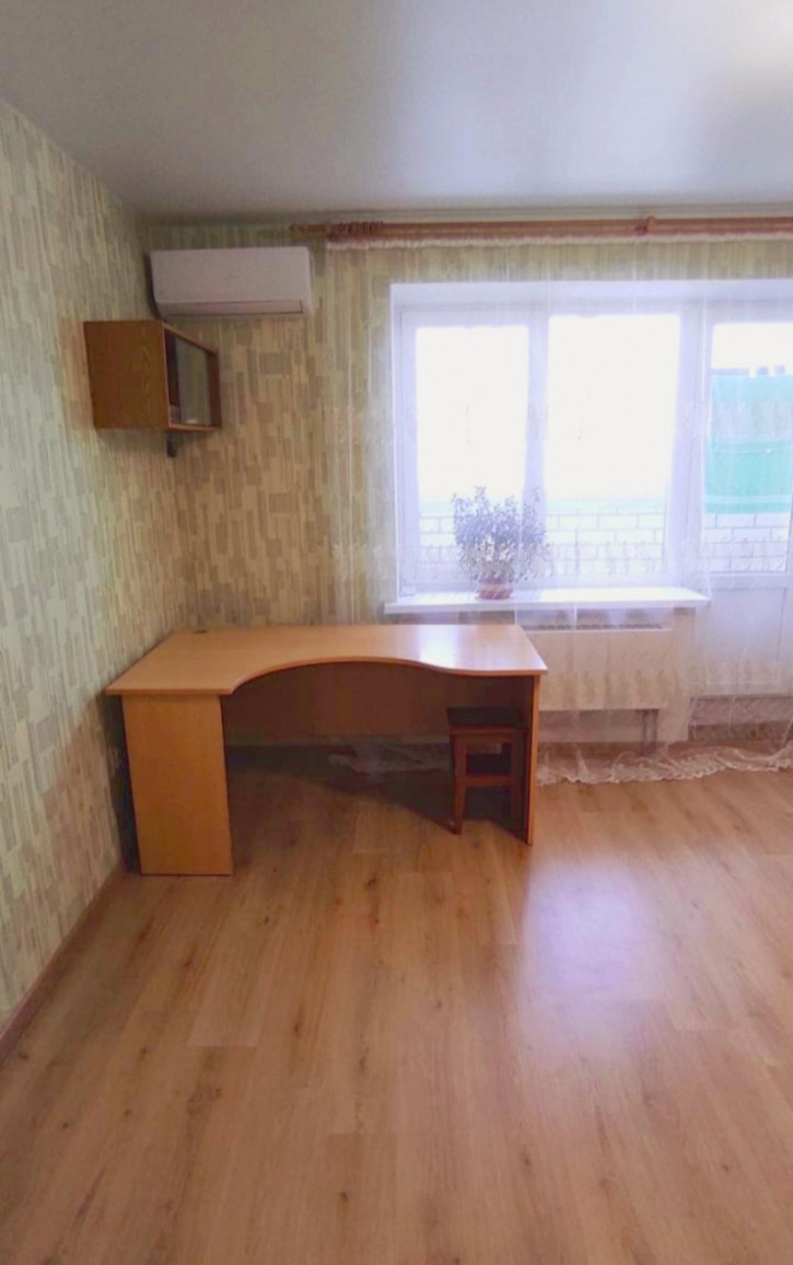Студия Беговая ул., 219, литера Е