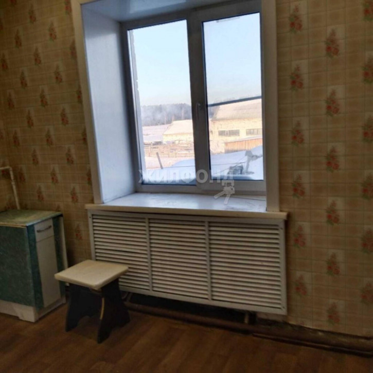 2-комн квартира Звёздная, 81