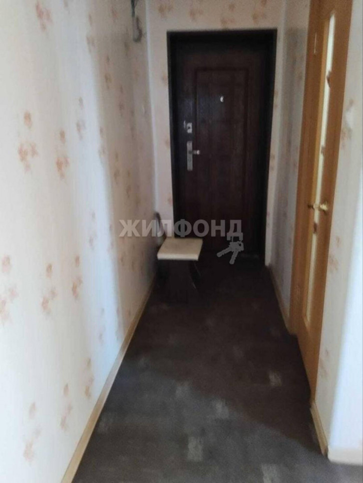 2-комн квартира Звёздная, 81