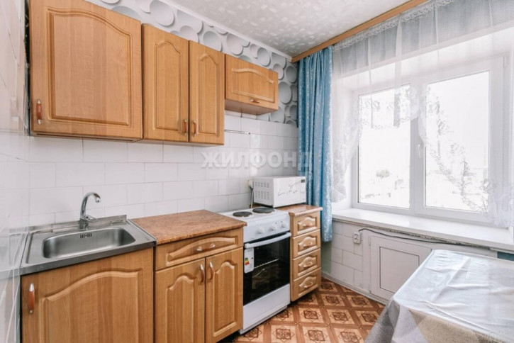 2-комн квартира Бориса Богаткова, 248