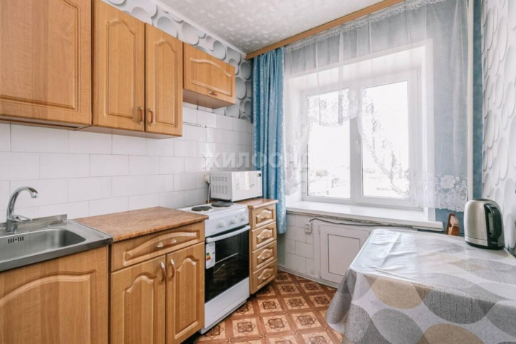 2-комн квартира Бориса Богаткова, 248