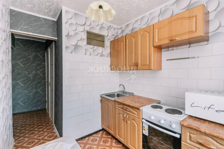 2-комн квартира Бориса Богаткова, 248