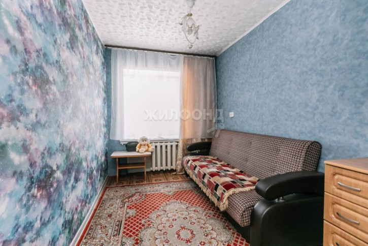 2-комн квартира Бориса Богаткова, 248