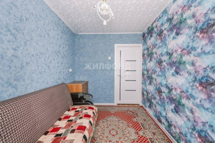 2-комн квартира Бориса Богаткова, 248