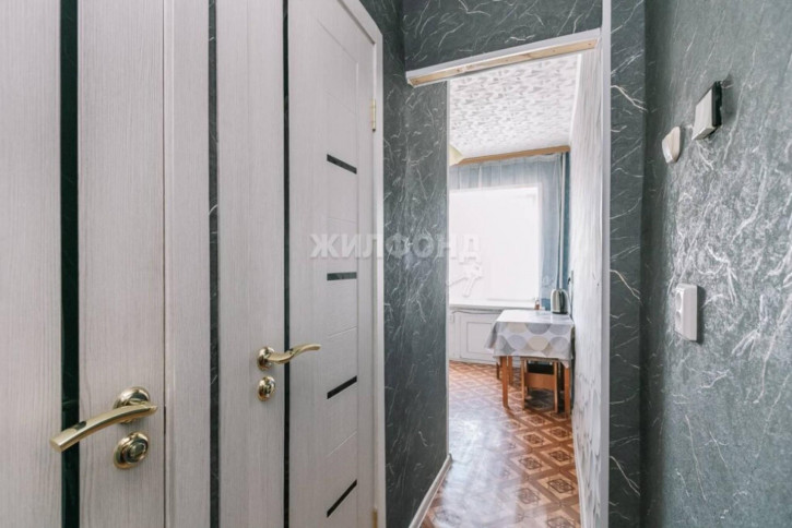 2-комн квартира Бориса Богаткова, 248