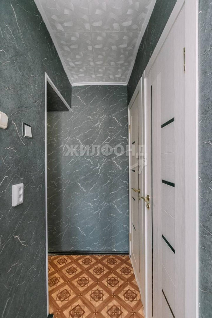 2-комн квартира Бориса Богаткова, 248