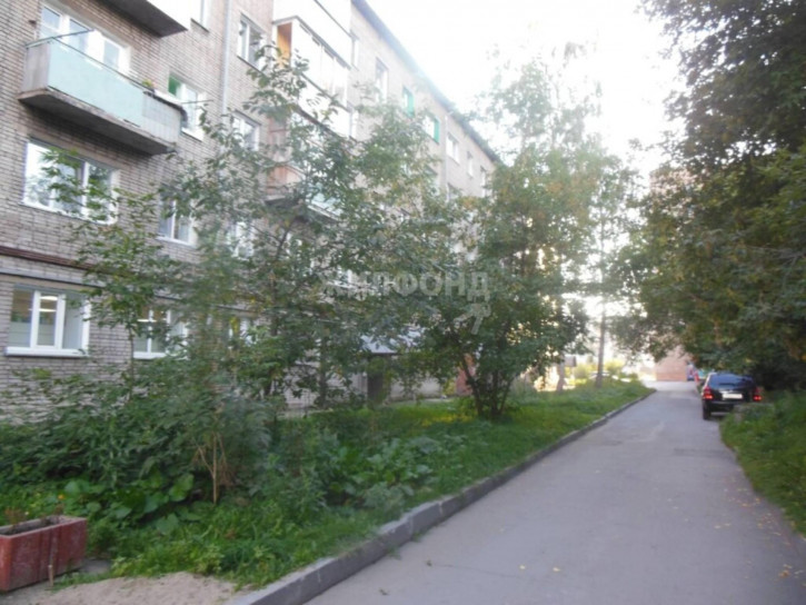 1-комн квартира Кошурникова, 9 1-комн квартира Кошурникова, 9