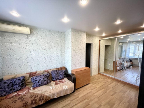 Продажа 3-комн квартиры Ленина пр-кт, 16