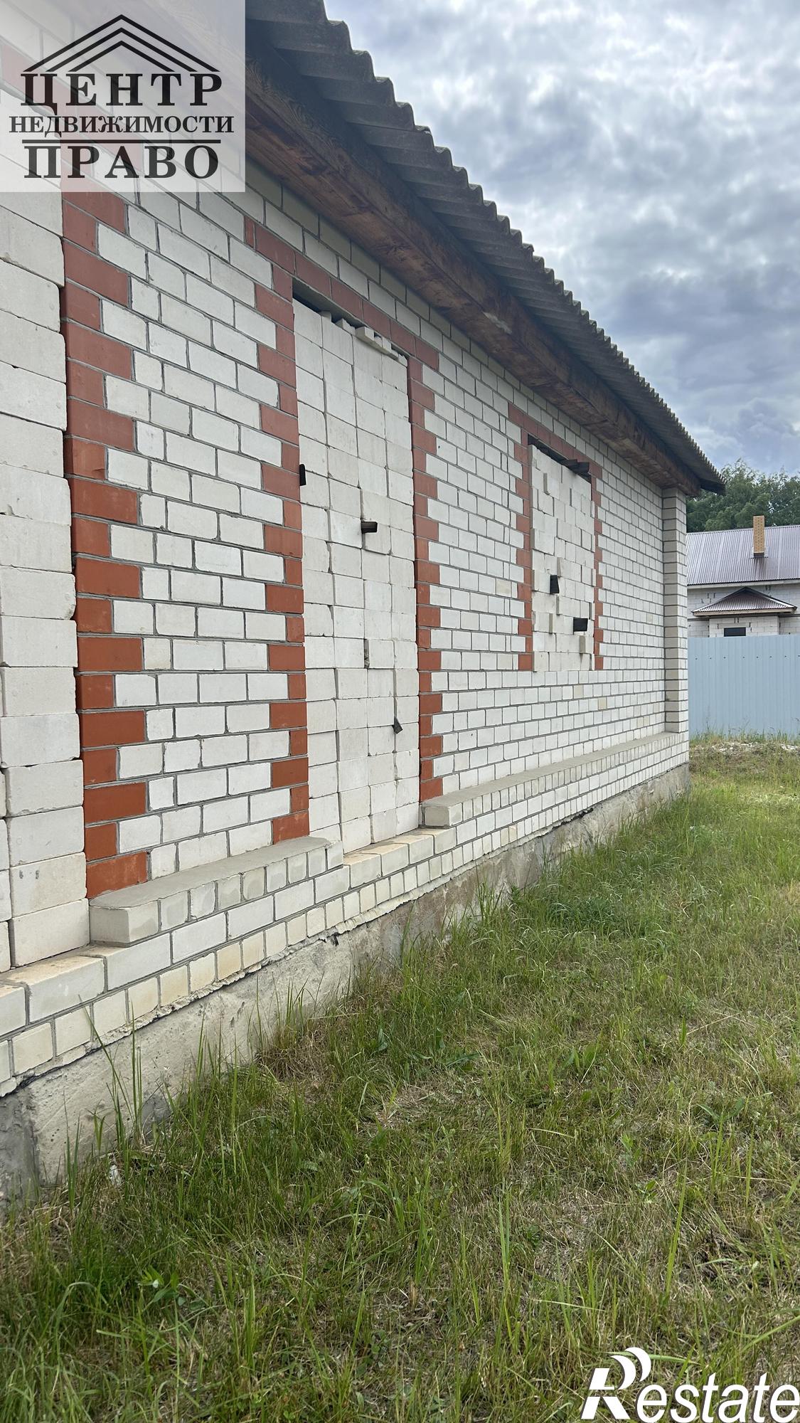Купить дачу, дом, коттедж за 1 850 000 рублей на Шигоны,Юбилейная улица,12