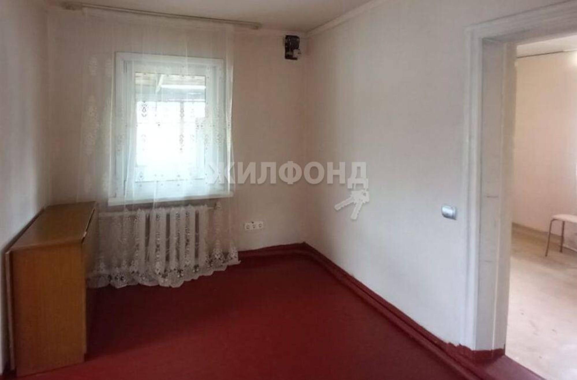 Купить дачу, дом, коттедж за 4 500 000 рублей на Рылеева