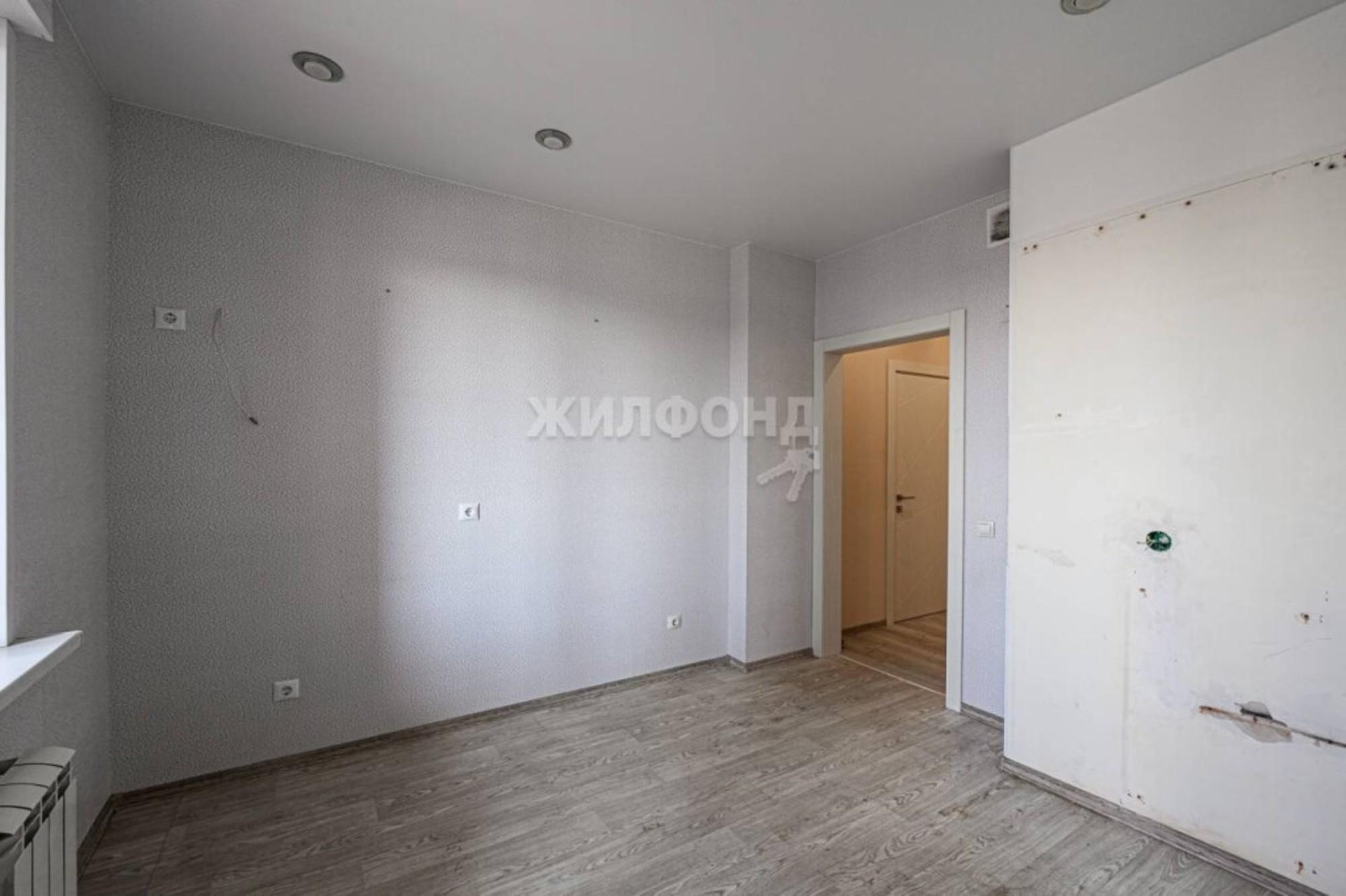 Купить квартиру за 13 950 000 рублей на Гурьевская, 177/1