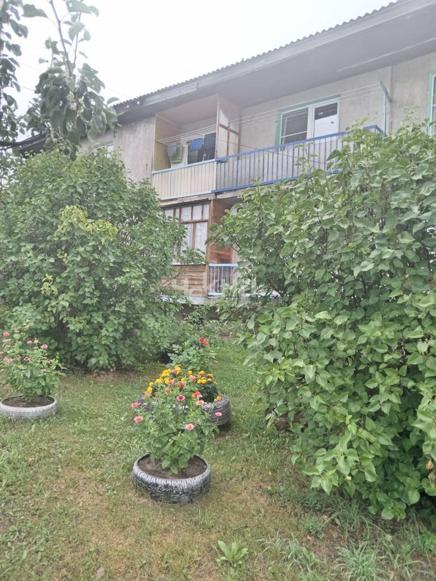 Купить квартиру за 2 700 000 рублей на , 106